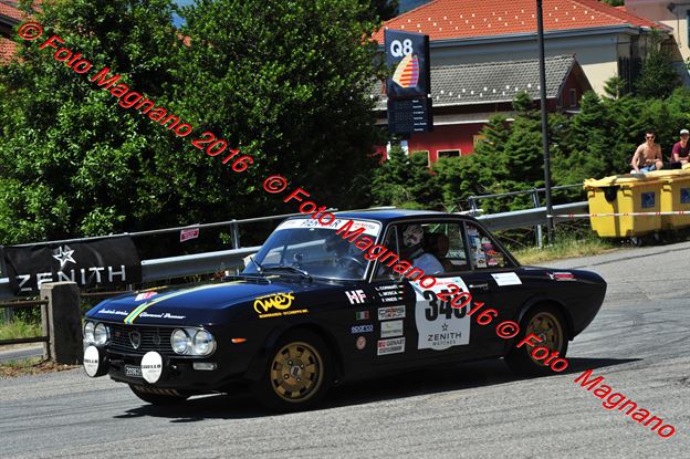 DSC_9016.JPG